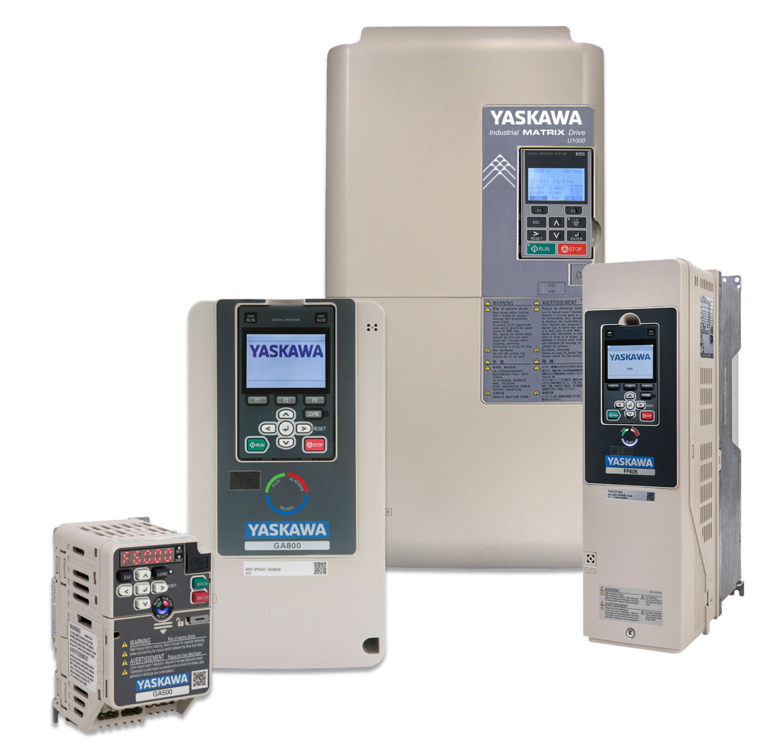 How Regenerative Braking Is Reshaping Energy Use in Drive Systems