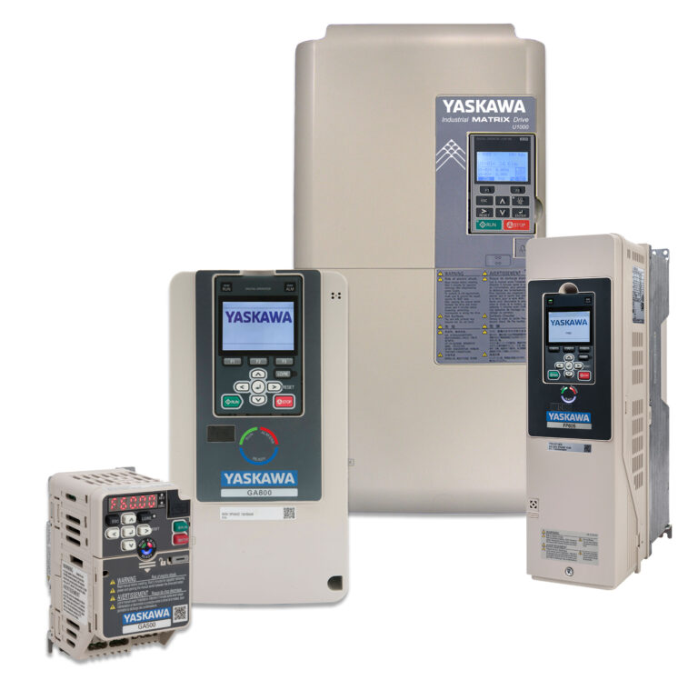 How Regenerative Braking Is Reshaping Energy Use in Drive Systems