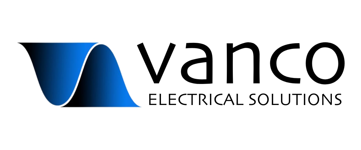 VANCO Electrical Supplies