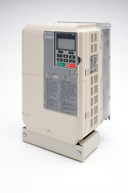 FP605