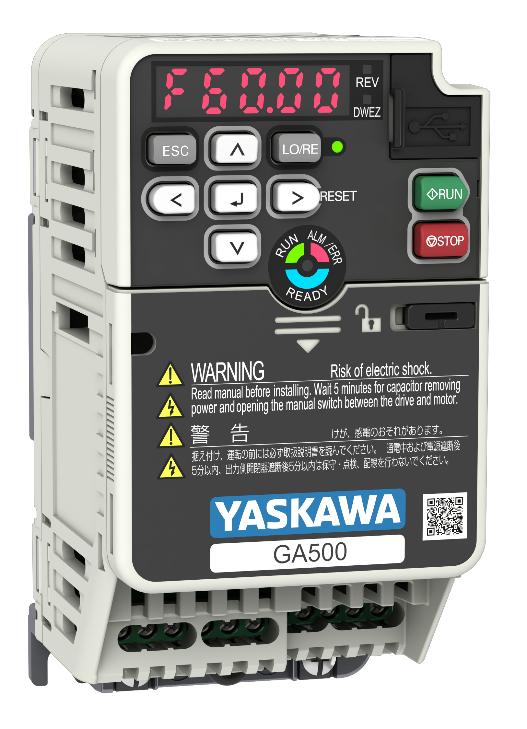 FP605