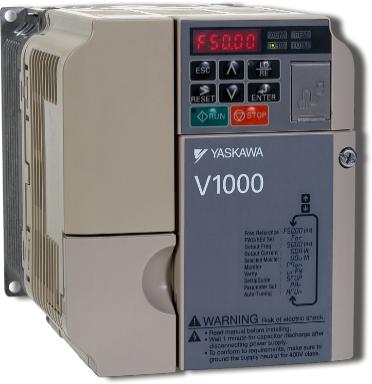 V1000